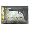 Пневматический пистолет Stalker S1911G (Colt)