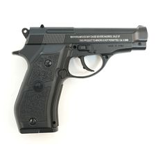 Пневматический пистолет Stalker S84 (Beretta)