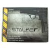 Пневматический пистолет Stalker S84 (Beretta)