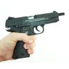 Пневматический пистолет Stalker S1911RD (Colt)