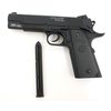 Пневматический пистолет Stalker S1911RD (Colt)