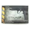 Пневматический пистолет Stalker S92PL (Beretta)