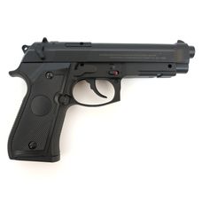 Пневматический пистолет Stalker S92PL (Beretta)