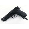 Пневматический пистолет Stalker S92PL (Beretta)