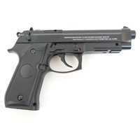 Пневматический пистолет Stalker S92ME (Beretta)