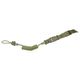 Тренчик Multi-functional Adjustable Tactical Pistol Sling AS-SL0018 (Olive)