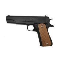 Страйкбольный пистолет Stalker SA1911 Spring (Colt 1911)