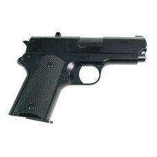 Страйкбольный пистолет Shantou C.21 (Colt 1911) спринговый