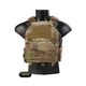 Разгрузочный жилет EmersonGear LAVC Assault Plate Carrier W/ROC (Multicam)