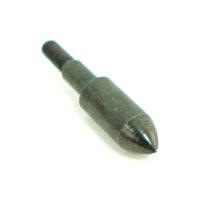 Наконечник спортивный 5/16" Bullet 125 grn.