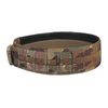 Пояс разгрузочный EmersonGear MOLLE Load Bearing Utility Belt (Multicam)