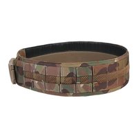 Пояс разгрузочный EmersonGear MOLLE Load Bearing Utility Belt (Multicam)