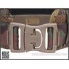 Пояс разгрузочный EmersonGear MOLLE Load Bearing Utility Belt (Multicam)