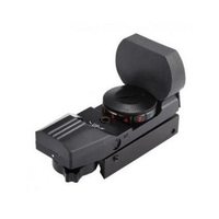 Коллиматорный прицел Target Sight 1x33, на «л/хвост»