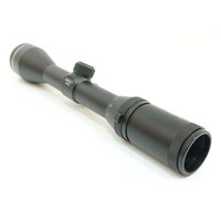 Оптический прицел Target Optic 3-9x50, 30 мм, крест