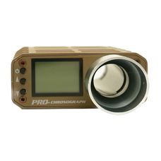 Хронограф WoSport X3400 Tachometer 3 Professional Level TAN