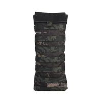 Чехол-гидратор EmersonGear LBT6119A Style Hydration Backpack Pouch 2L (Multicam Black)