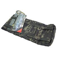 Чехол-гидратор EmersonGear LBT6119A Style Hydration Backpack Pouch 2L (Multicam Black)