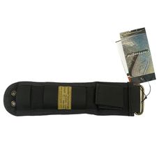 Чехол для ножа EmersonGear Tactical Knife Case (Black)