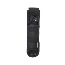 Чехол для ножа EmersonGear Tactical Knife Case (Black)