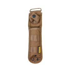 Чехол для ножа EmersonGear Tactical Knife Case (Coyote)