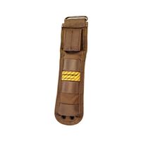 Чехол для ножа EmersonGear Tactical Knife Case (Coyote)