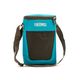 Термосумка THERMOS CLASSIC 12 Can Cooler Teal, 10 л, 20х14х32 см (бирюзовый)