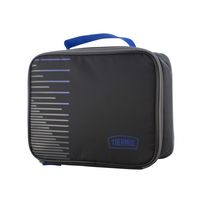 Термосумка THERMOS Lunch Kit, 3 л, 24х9,5х19 см