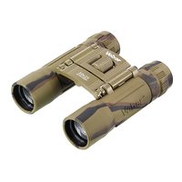 Бинокль Veber Sport БН 10x25 камуфляж