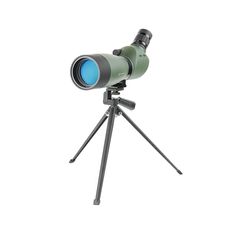 Зрительная труба Veber Snipe 20-60x60 GR Zoom