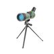 Зрительная труба Veber Snipe 20-60x60 GR Zoom