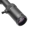 Оптический прицел Veber Wolf 1,25-4,5x26 IR DnD