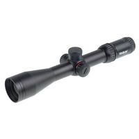 Оптический прицел Veber Black Russian 3-9x44 TSS RG