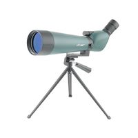 Зрительная труба Veber Snipe Super 20-60x80 GR Zoom