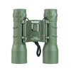 Бинокль Veber Sport БН 12x32 камуфляж