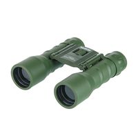 Бинокль Veber Sport БН 12x32 камуфляж