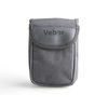 Бинокль Veber WP 8x25 черный