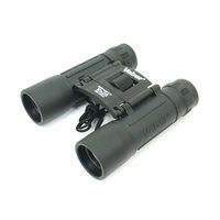 Бинокль Veber Sport БН 10x25 черный