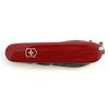 Нож складной Victorinox Spartan 1.3603 (91 мм, красный)