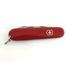 Нож складной Victorinox Hiker 1.4613 (91 мм, красный)