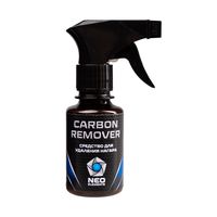 Средство для удаления нагара NEO Carbon Remover (100 мл)