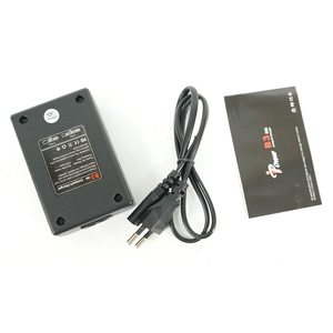 Зарядное устройство iPower B3AC Pro Compact для 2S/3S LiPo